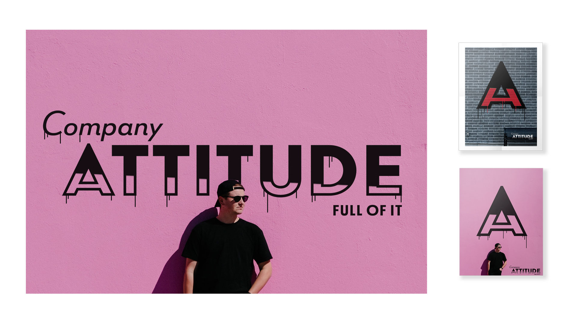 Drumroll-Attitude-Benefits-brand